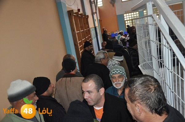 intekhabat 1214ii (55).JPG